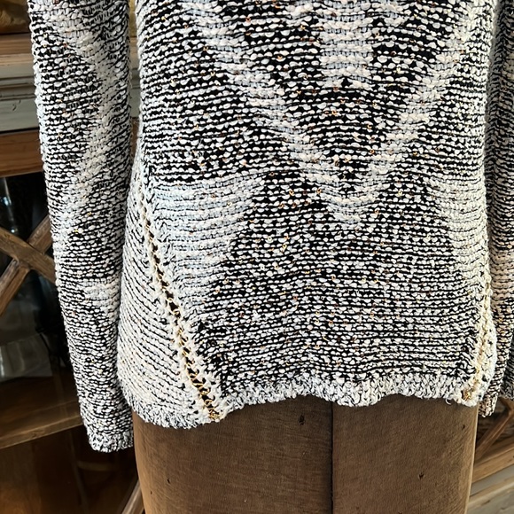 Kadence - Picture 2 of 5